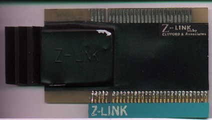 Z-Link