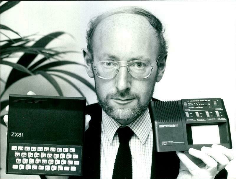 Clive-Sinclair-with-ZX81.jpg