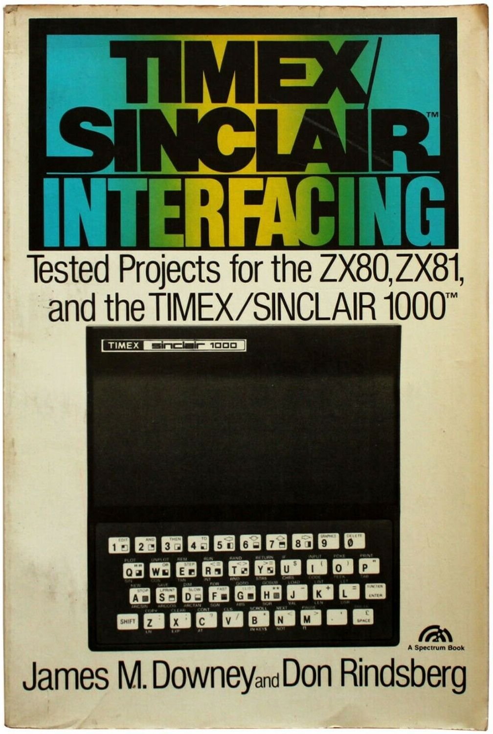 てすと Zebra DS2208 - barcode scanner - DS2208-SR00007ZZWW