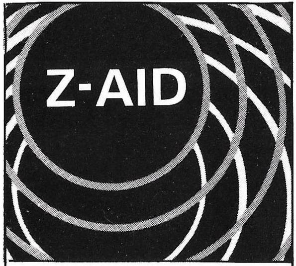 Z-AID