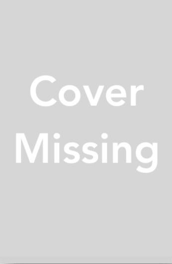 ZX80/81 Users Library