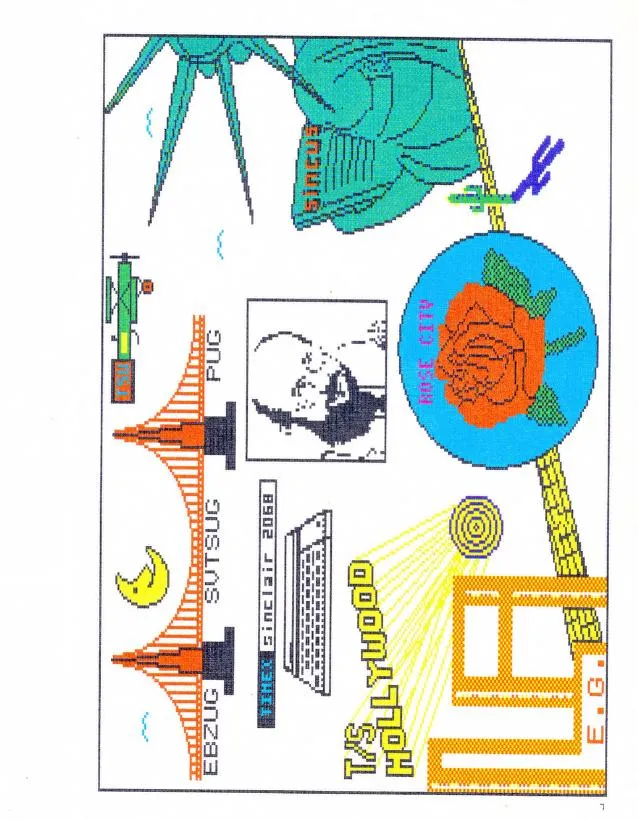 The Guide to T/S Telecommunications