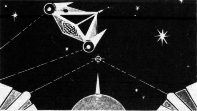 Phaser Wars Phaser Wars