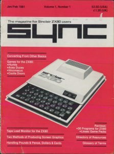 SYNC v1 n1 SYNC v1 n1