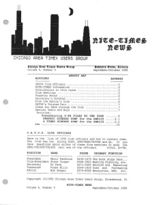 Nite-Times News v6 n5