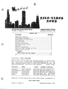 Nite-Times News v6 n6