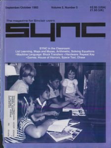 SYNC v2 n5 SYNC v2 n5
