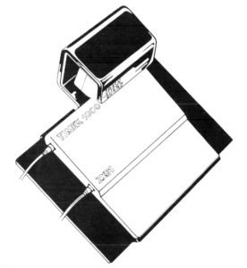 Crash Guard Crash Guard