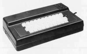 FD System 42