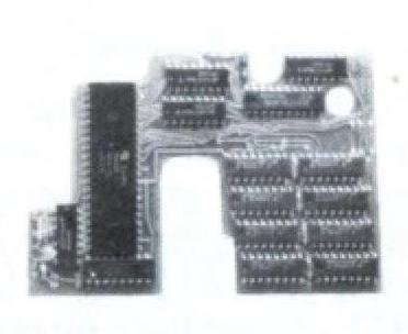 64KT/64KZ