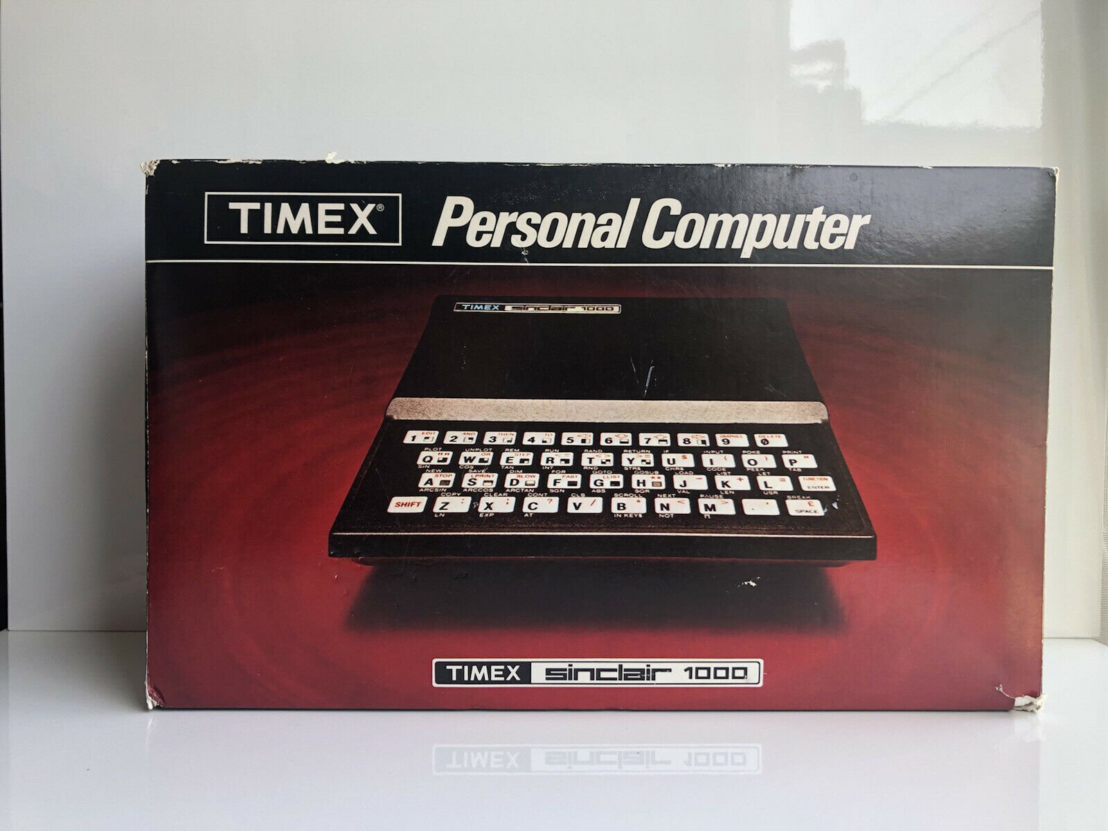 TS-1000-box-a.jpg