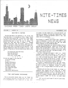 Nite-Times News v1 n10