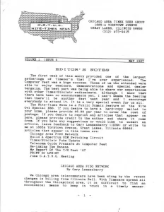 Nite-Times News v1 n4