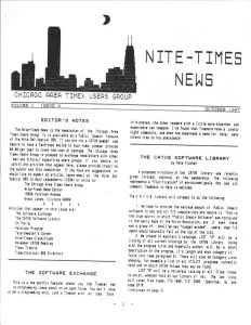 Nite-Times News v1 n9