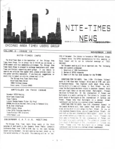 Nite-Times News v2 n10