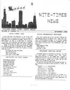 Nite-Times News v2 n11