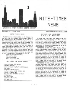 Nite-Times News v2 n8-9