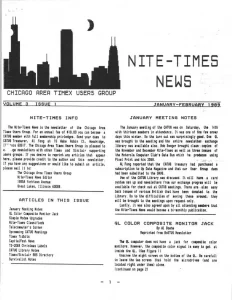 Nite-Times News v3 n1