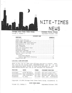 Nite-Times News v3 n5