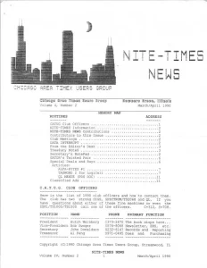 Nite-Times News v4 n2