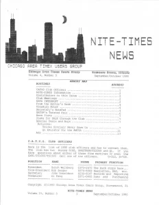 Nite-Times News v4 n5