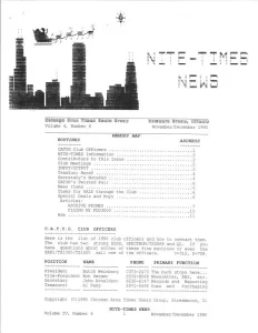 Nite-Times News v4 n6