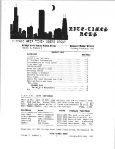 Nite-Times News v5 n1