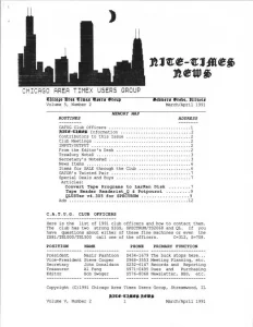 Nite-Times News v5 n2