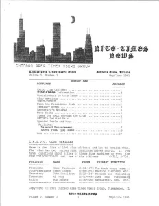 Nite-Times News v5 n3