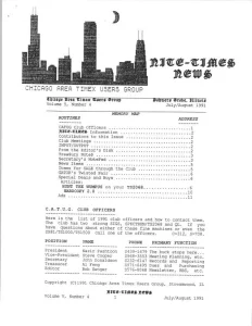 Nite-Times News v5 n4