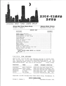 Nite-Times News v5 n5