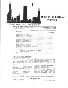 Nite-Times News v6 n2