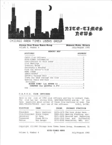 Nite-Times News v6 n4