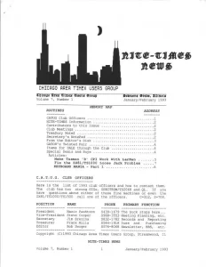 Nite-Times News v7 n1