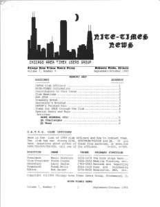 Nite-Times News v7 n5