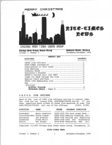 Nite-Times News v7 n6