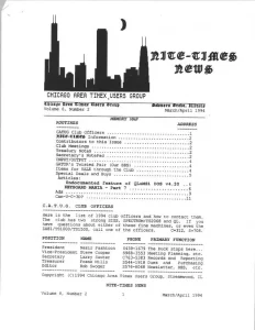 Nite-Times News v8 n2