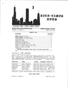 Nite-Times News v8 n3