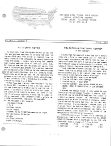 Nite-Times News v1 n6