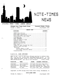 Nite-Times News v4 n4