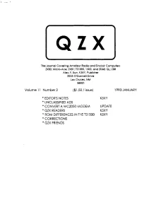 QZX v11 n2
