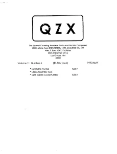 QZX v11 n6