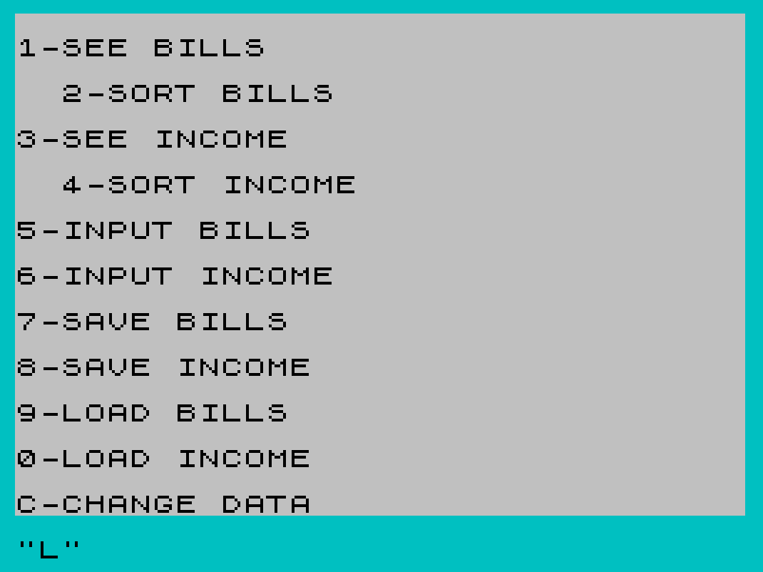 Majesti-Calc Majesti-Calc