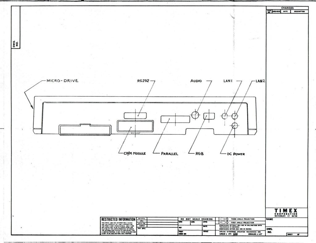 TS2060 Interface Product Specification_0010