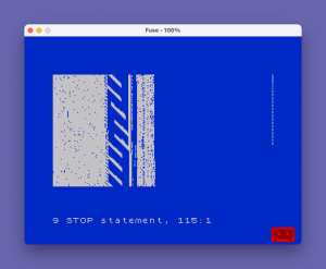 Memscan