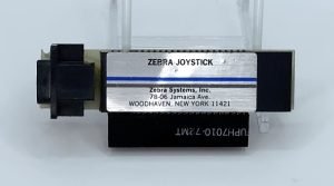 Joystick Adaptor – Timex/Sinclair Computers Joystick Adaptor – Timex/Sinclair Computers