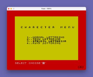 Charecter4