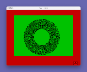 Graphics