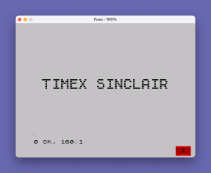 Shooting Tiles