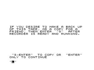 TMS9918A Video Enhanced Basic EPROM Programmer